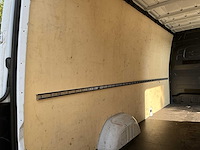 2021 mercedes-benz sprinter - 52000km - 3 pers - airco - afbeelding 6 van  54