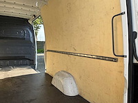 2021 mercedes-benz sprinter - 52000km - 3 pers - airco - afbeelding 7 van  54