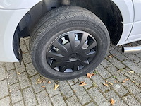 2021 mercedes-benz sprinter - 52000km - 3 pers - airco - afbeelding 11 van  54