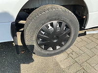 2021 mercedes-benz sprinter - 52000km - 3 pers - airco - afbeelding 14 van  54