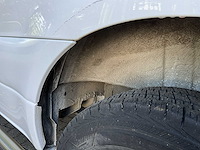 2021 mercedes-benz sprinter - 52000km - 3 pers - airco - afbeelding 17 van  54