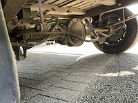 2021 mercedes-benz sprinter - 52000km - 3 pers - airco - afbeelding 18 van  54