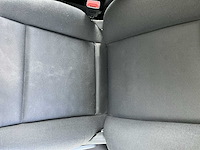 2021 mercedes-benz sprinter - 52000km - 3 pers - airco - afbeelding 26 van  54