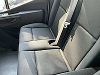 2021 mercedes-benz sprinter - 52000km - 3 pers - airco - afbeelding 27 van  54