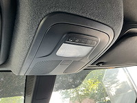 2021 mercedes-benz sprinter - 52000km - 3 pers - airco - afbeelding 31 van  54