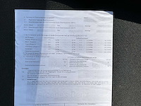 2021 mercedes-benz sprinter - 52000km - 3 pers - airco - afbeelding 48 van  54