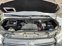 2021 mercedes-benz sprinter lichte vracht - afbeelding 11 van  40