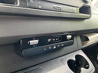 2021 mercedes-benz sprinter lichte vracht - afbeelding 23 van  40