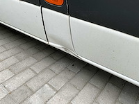 2021 mercedes-benz sprinter lichte vracht - afbeelding 38 van  40