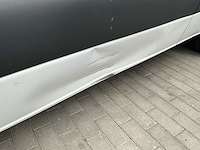 2021 mercedes-benz sprinter lichte vracht - afbeelding 39 van  40