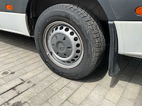 2021 mercedes-benz sprinter lichte vracht - afbeelding 7 van  40