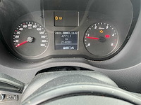 2021 mercedes-benz sprinter personenauto - afbeelding 11 van  29
