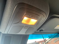 2021 mercedes-benz sprinter personenauto - afbeelding 14 van  29