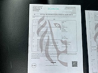 2021 mercedes-benz sprinter personenauto - afbeelding 27 van  29