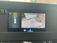 2021 mercedes-benz sprinter personenauto - afbeelding 5 van  29