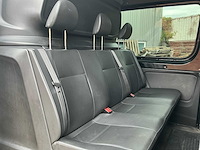 2021 mercedes-benz sprinter personenauto - afbeelding 8 van  29