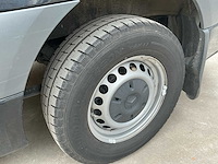 2021 mercedes-benz sprinter personenauto - afbeelding 14 van  29