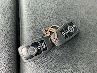 2021 mercedes-benz sprinter personenauto - afbeelding 22 van  29