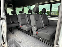 2021 mercedes-benz sprinter tourer 316 cdi lichte vrachtwagen - afbeelding 2 van  32