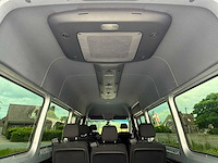 2021 mercedes-benz sprinter tourer 316 cdi lichte vrachtwagen - afbeelding 10 van  32