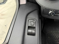 2021 mercedes-benz sprinter tourer 316 cdi lichte vrachtwagen - afbeelding 17 van  32