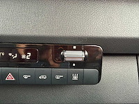 2021 mercedes-benz sprinter tourer 316 cdi lichte vrachtwagen - afbeelding 19 van  32