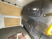 2021 mercedes-benz vito 110 cdi auto - afbeelding 26 van  28