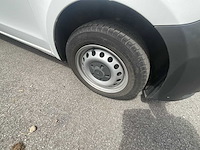 2021 mercedes-benz vito 110 cdi auto - afbeelding 18 van  28