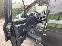 2021 mercedes-benz vito 110 lichte vracht - afbeelding 23 van  23