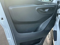 2021 mercedes sprinter lichte vracht - afbeelding 8 van  48
