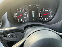 2021 mercedes sprinter lichte vracht - afbeelding 13 van  48