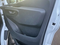 2021 mercedes sprinter lichte vracht - afbeelding 19 van  48
