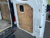 2021 mercedes sprinter lichte vracht - afbeelding 29 van  48
