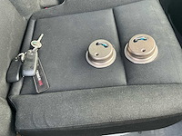 2021 mercedes sprinter lichte vracht - afbeelding 33 van  48