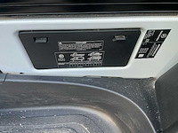 2021 mercedes sprinter lichte vracht - afbeelding 35 van  48