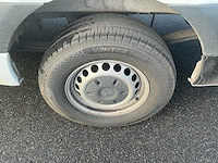 2021 mercedes sprinter lichte vracht - afbeelding 48 van  48