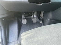 2021 mercedes sprinter lichte vracht - afbeelding 11 van  48