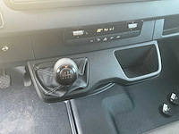 2021 mercedes sprinter lichte vracht - afbeelding 17 van  48