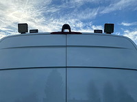 2021 mercedes sprinter lichte vracht - afbeelding 27 van  48