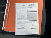 2021 mercedes sprinter lichte vracht - afbeelding 43 van  48