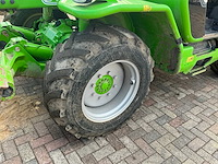 2021 merlo p40.17 verreiker - afbeelding 2 van  23