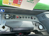 2021 merlo p40.17 verreiker - afbeelding 7 van  23