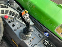 2021 merlo p40.17 verreiker - afbeelding 8 van  23