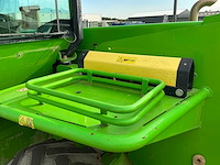 2021 merlo p40.17 verreiker - afbeelding 13 van  23