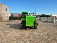 2021 merlo p40.17 verreiker - afbeelding 20 van  23