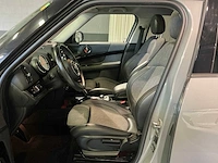 2021 mini cooper countryman one d - afbeelding 3 van  25