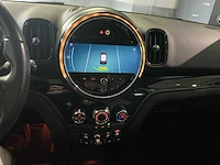 2021 mini cooper countryman one d - afbeelding 6 van  25