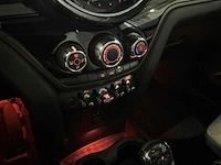 2021 mini cooper countryman one d - afbeelding 7 van  25