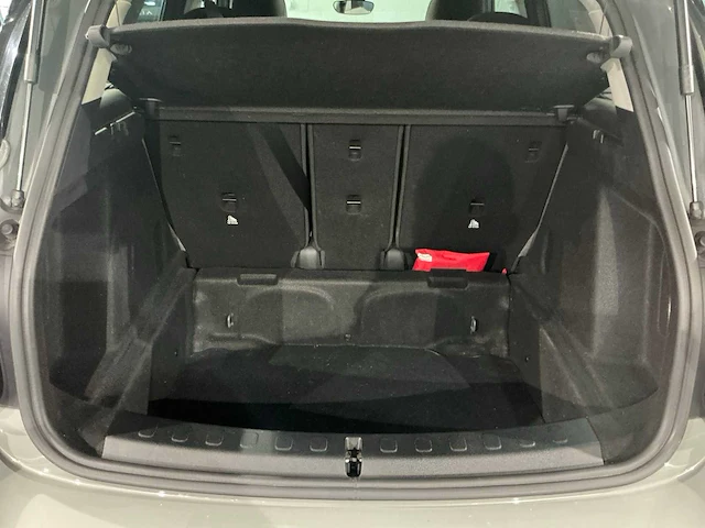 2021 mini cooper countryman one d - afbeelding 13 van  25