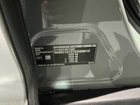 2021 mini cooper countryman one d - afbeelding 17 van  25